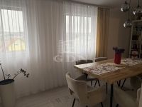 Mogyoród Családi ház