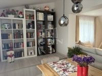 Mogyoród Családi ház