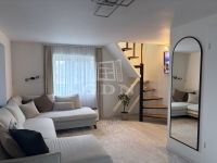 Mogyoród Családi ház