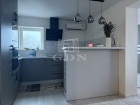 Mogyoród Családi ház