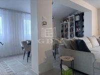 Mogyoród Családi ház