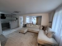 Eladó családi ház Mogyoród, 78m2