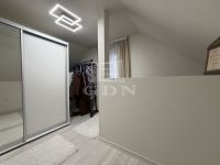 Mogyoród Családi ház