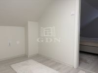 Mogyoród Családi ház