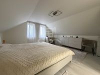 Mogyoród Családi ház