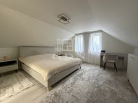 Mogyoród Családi ház