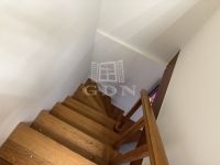 Mogyoród Családi ház