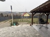 Mogyoród Családi ház