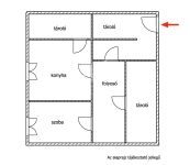 Mogyoród Családi ház