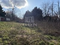 Eladó telek Mogyoród, 820m2