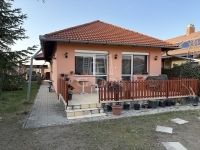 Vânzare casa familiala Őrbottyán, 100m2