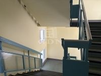 Budapest XIV. kerület Lakás