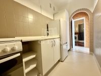 Budapest XIV. kerület Lakás