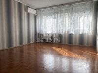 Budapest XIV. kerület Lakás