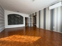 Eladó lakás (panel) Budapest XIV. kerület, 46m2