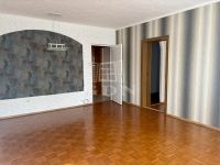 Budapest XIV. kerület Lakás