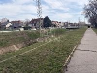 Budapest XIV. kerület Lakás