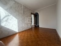 Budapest XIV. kerület Lakás