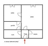 Budapest XIV. kerület Lakás