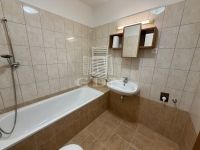 Budapest XVIII. kerület Lakás