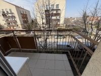 Budapest XVIII. kerület Lakás