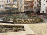 Budapest XVIII. kerület Lakás