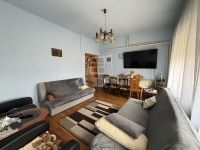 Eladó családi ház Gödöllő, 195m2