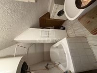 Gödöllő Családi ház