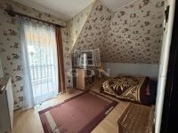 Gödöllő Családi ház