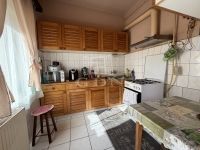 Gödöllő Családi ház