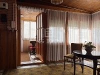 Gödöllő Családi ház