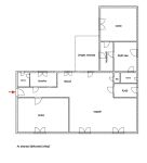 Gödöllő Családi ház