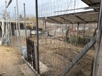 Erdőkertes Családi ház