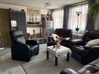 For sale family house Erdőkertes, 92m2