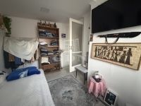 Erdőkertes Családi ház