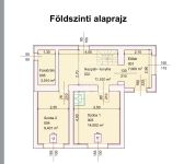 Kerepes Családi ház