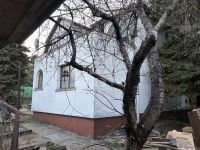 Kerepes Családi ház