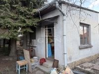 Kerepes Családi ház