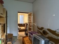 Kerepes Családi ház