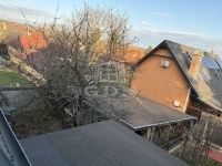 Kerepes Családi ház