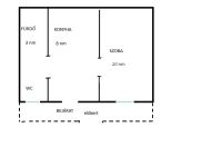 Budapest XVIII. kerület Lakás