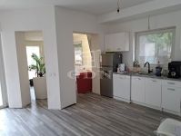 Eladó családi ház Budapest XVIII. kerület, 144m2