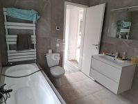 Budapest XVIII. kerület Családi ház