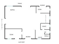 Budapest XVIII. kerület Családi ház