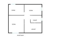 Budapest XVIII. kerület Családi ház