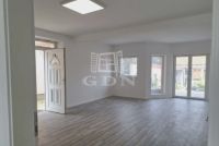 Verkauf einfamilienhaus Budapest XVIII. bezirk, 144m2