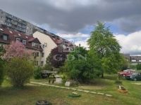 Budapest XVIII. kerület Lakás