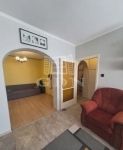 Budapest XVIII. kerület Lakás