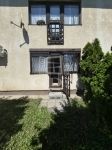 Budapest XVIII. kerület Lakás