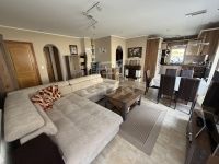 出卖 家庭别墅 Mogyoród, 126m2